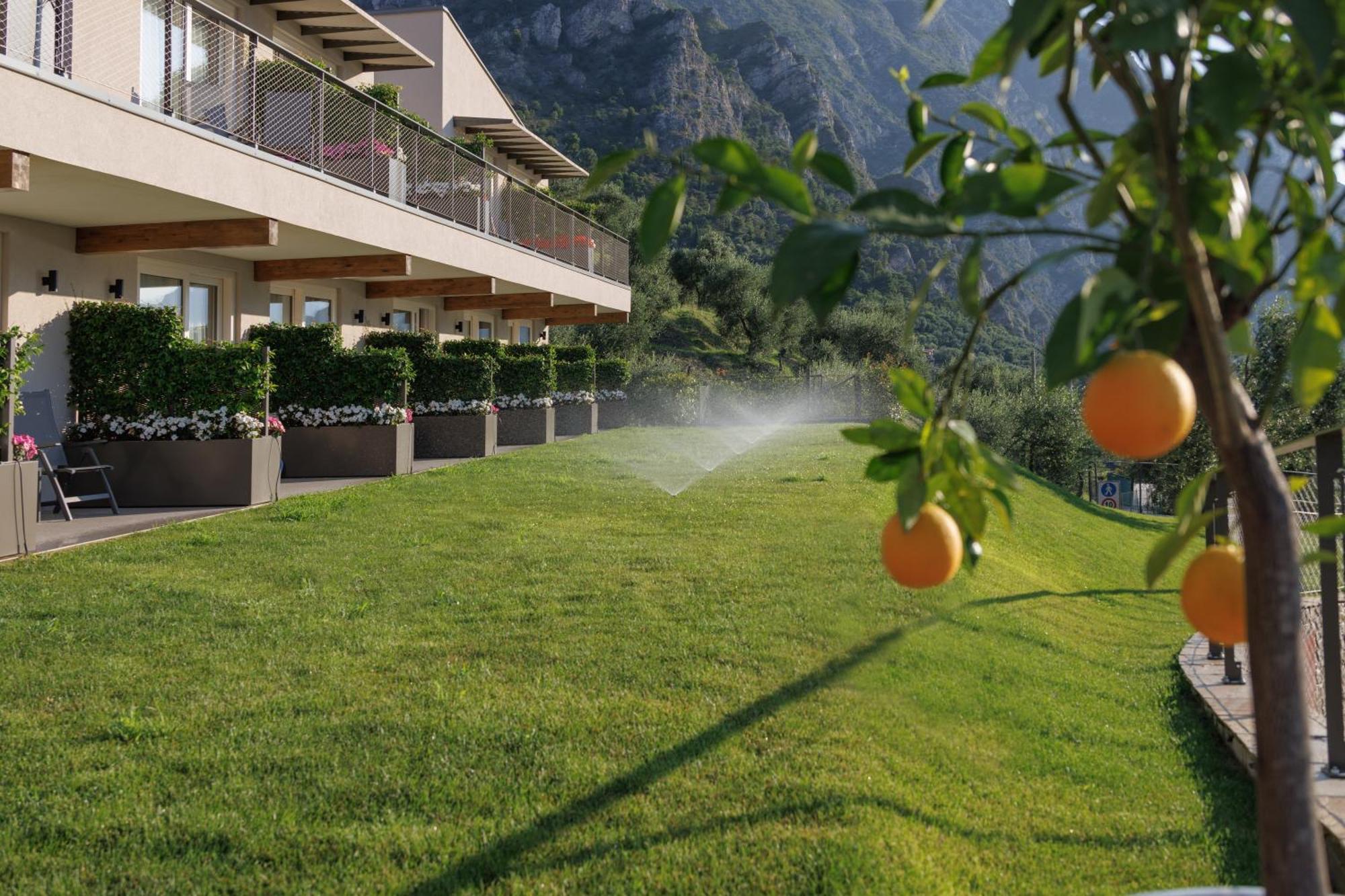 Llac Living Nature 4*