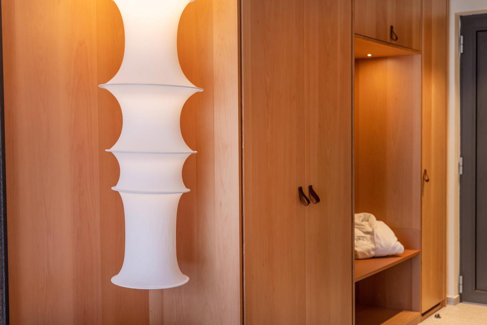 Hotel Llac Living Nature 4*