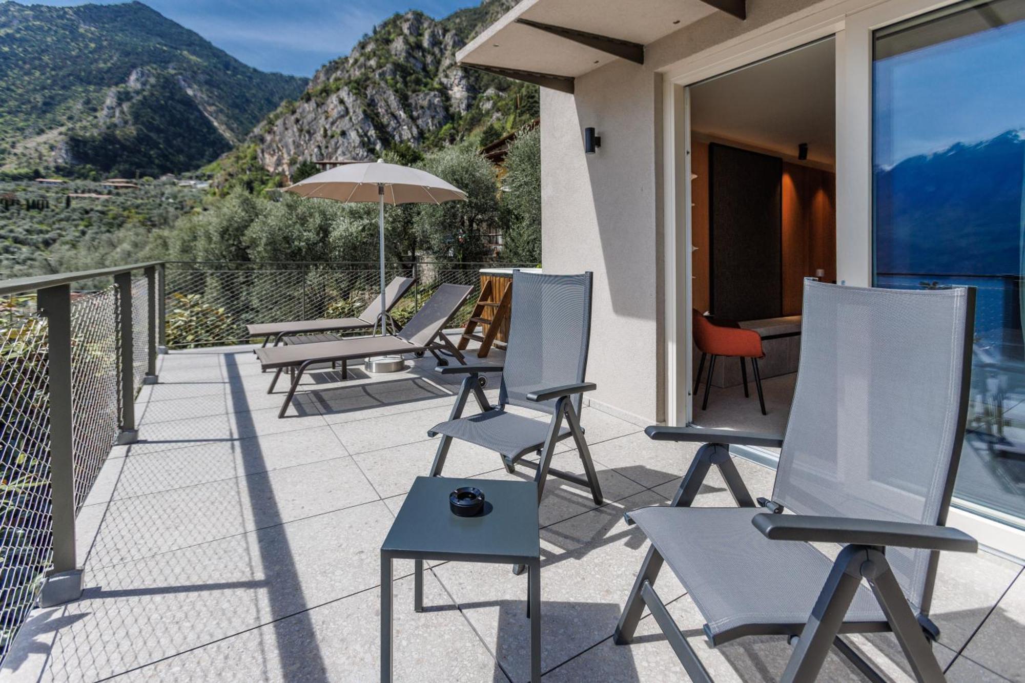 Hotel Llac Living Nature