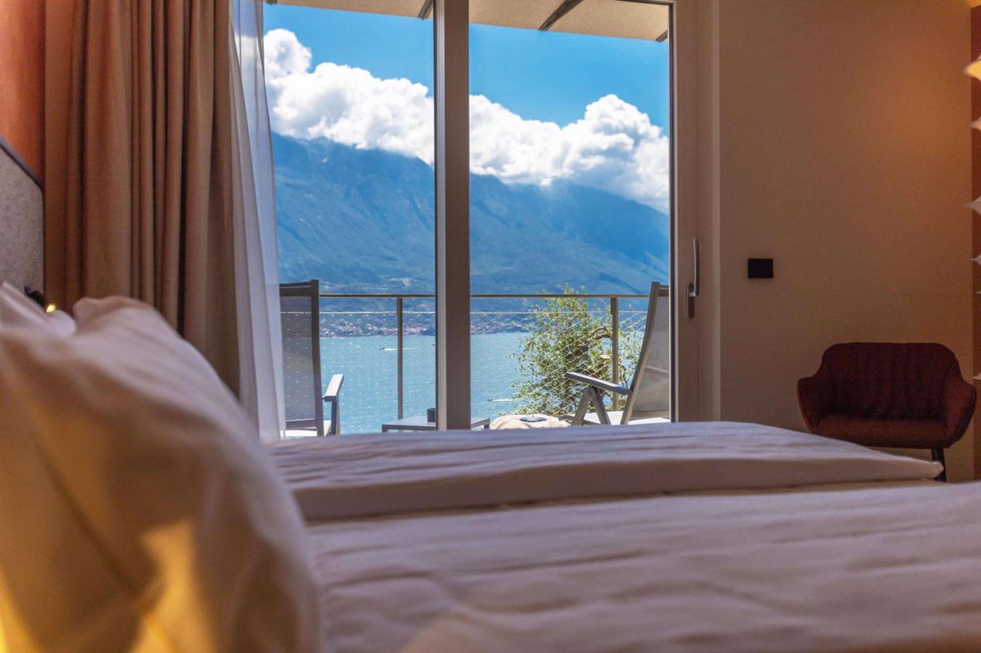 Llac Living Nature Hotel 4*