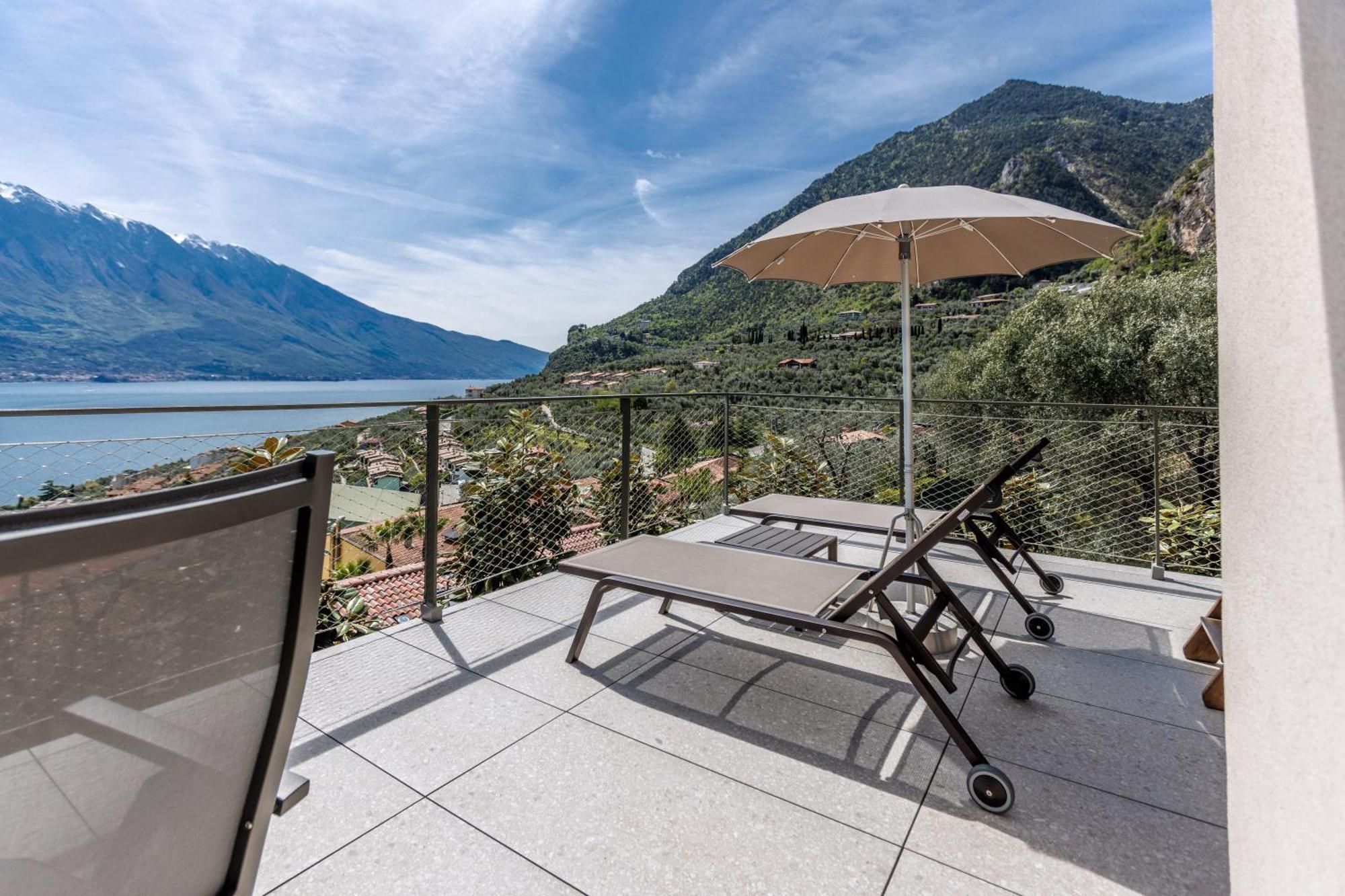 Llac Living Nature Hotel 4*