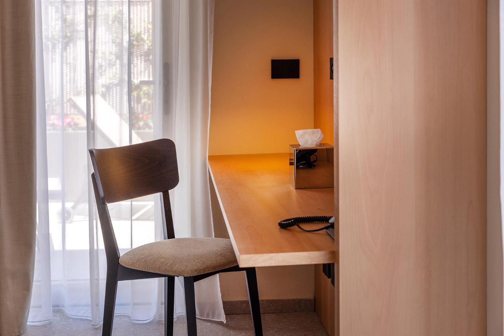 Hotel Llac Living Nature Limone sul Garda