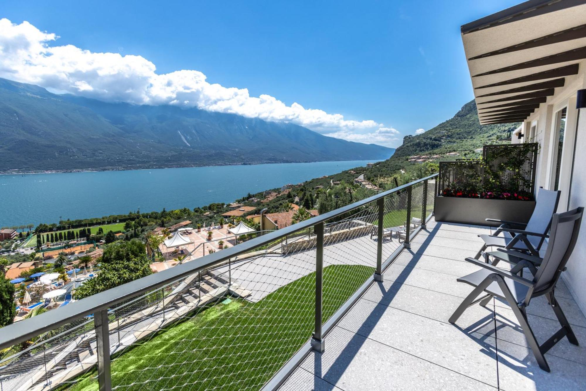 Llac Living Nature 4*