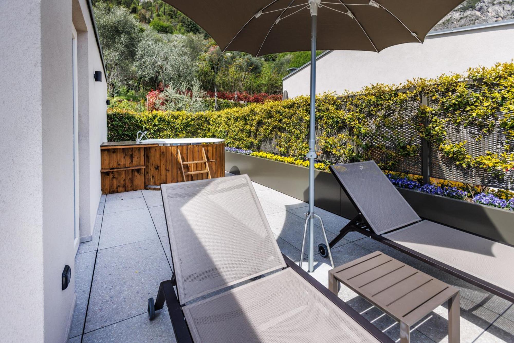 Llac Living Nature Hotel 4*